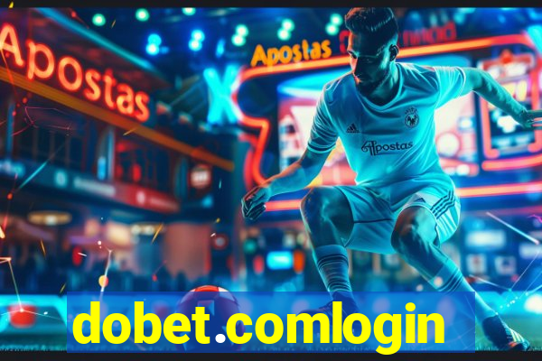 dobet.comlogin