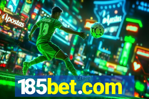 185bet.com