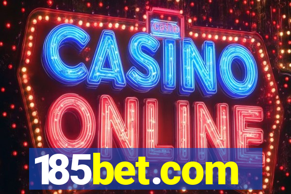 185bet.com