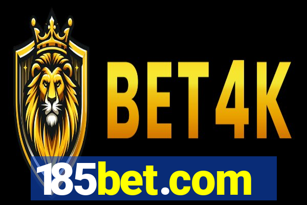 185bet.com