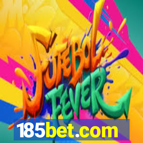 185bet.com