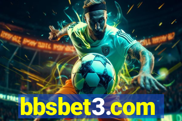 bbsbet3.com