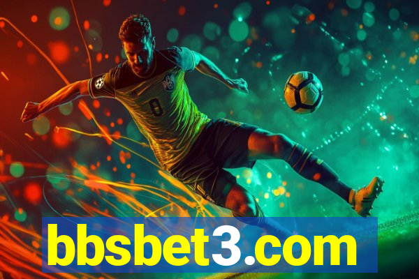 bbsbet3.com