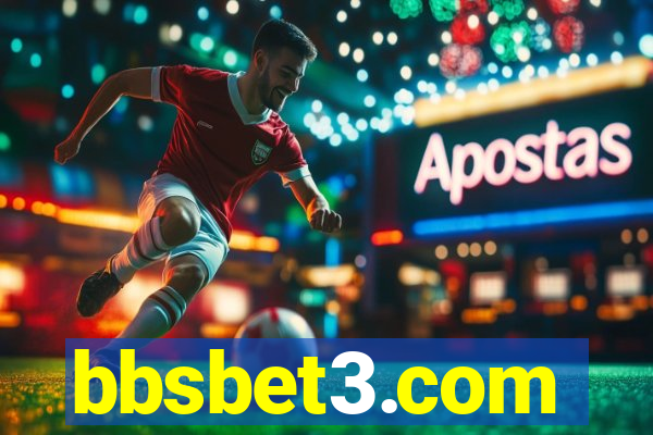 bbsbet3.com