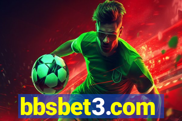 bbsbet3.com