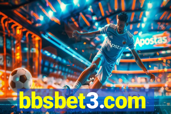 bbsbet3.com