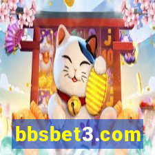 bbsbet3.com