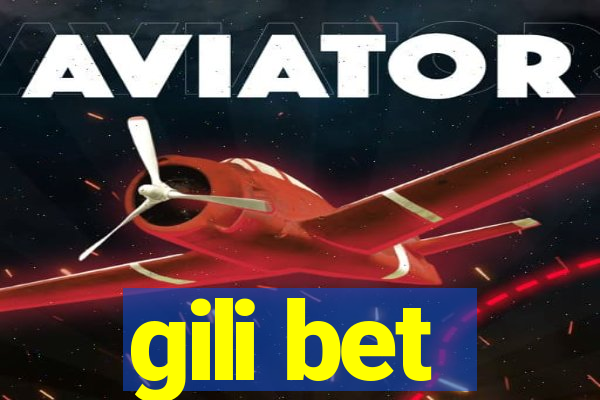 gili bet