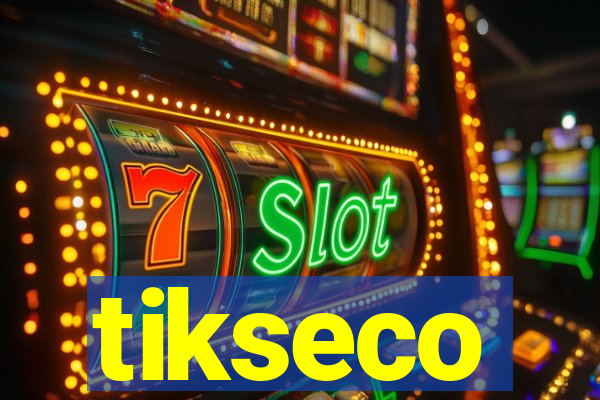 tikseco