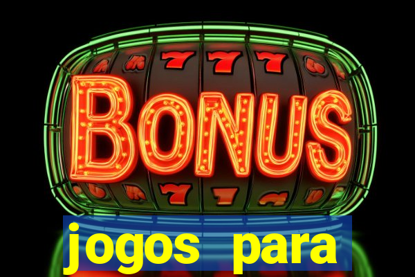 jogos para depositar 5 reais