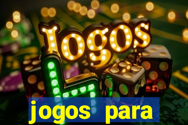 jogos para depositar 5 reais