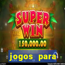 jogos para depositar 5 reais