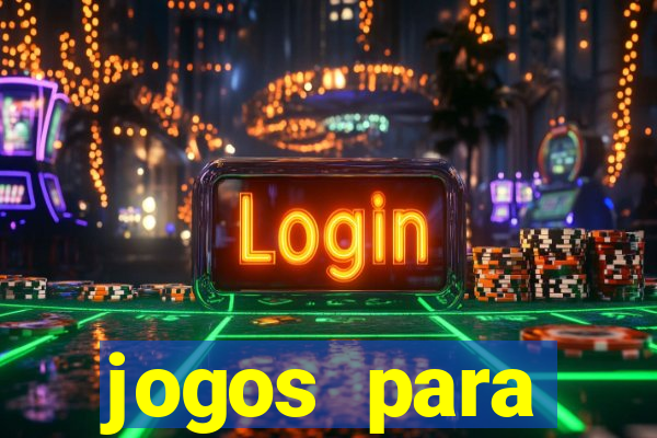 jogos para depositar 5 reais