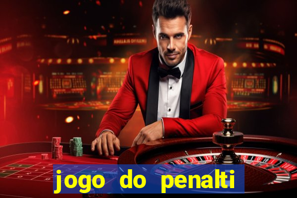 jogo do penalti aposta betano