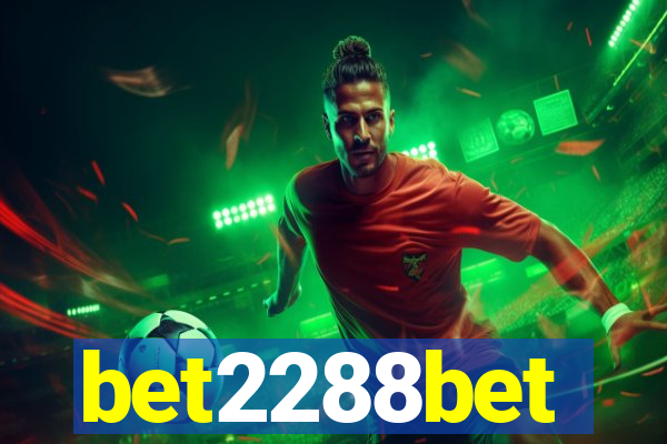 bet2288bet