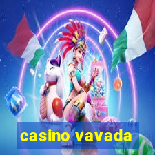 casino vavada