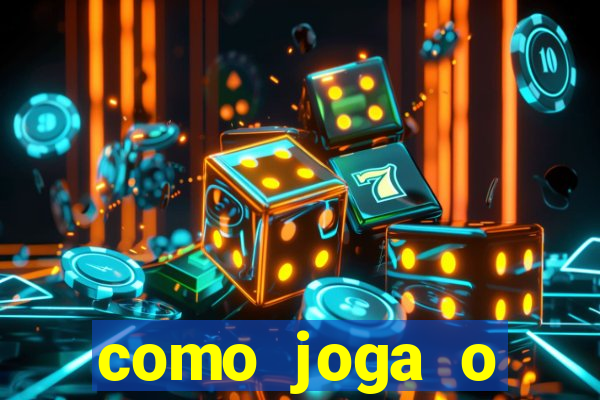 como joga o botafogo hoje