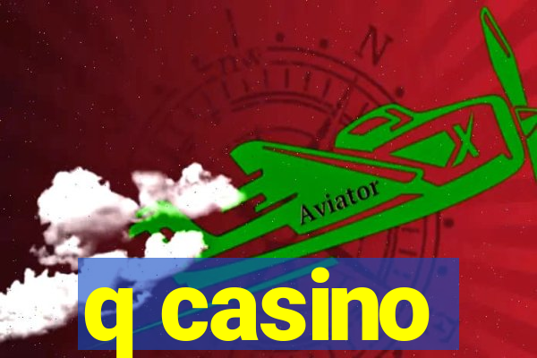 q casino