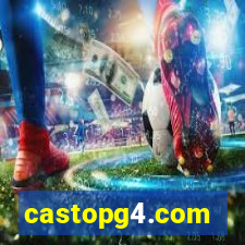 castopg4.com