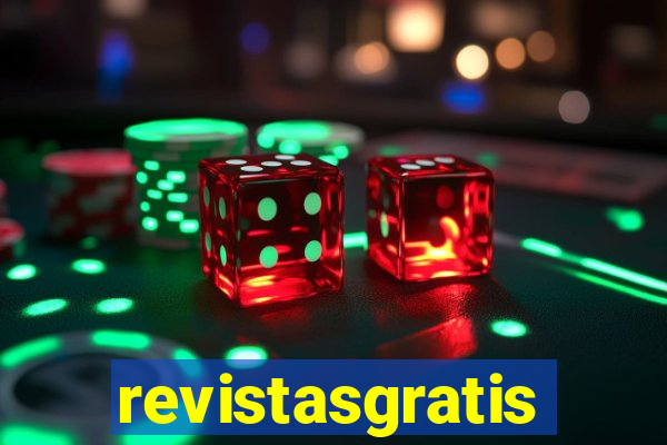 revistasgratis