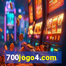 700jogo4.com