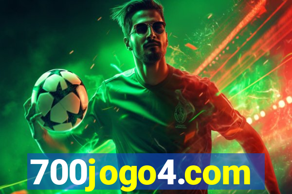 700jogo4.com