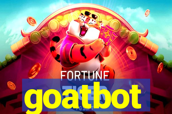 goatbot