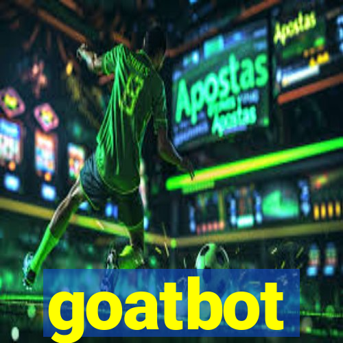 goatbot