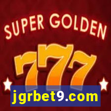 jgrbet9.com