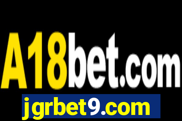 jgrbet9.com