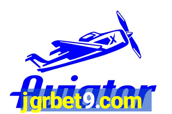 jgrbet9.com