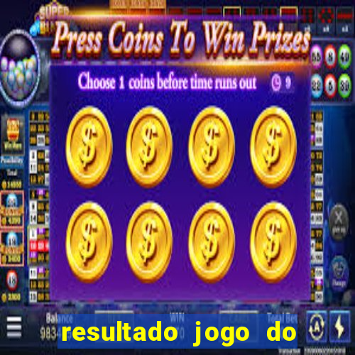 resultado jogo do bicho aky loteria popular