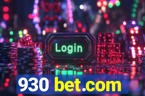 930 bet.com