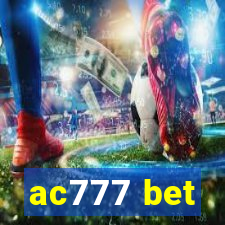 ac777 bet