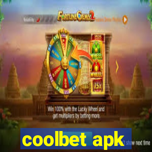 coolbet apk