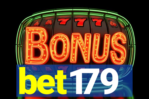 bet179