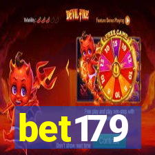 bet179