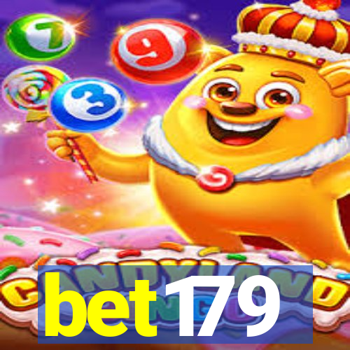 bet179