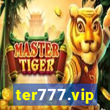 ter777.vip