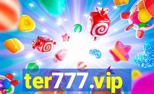 ter777.vip