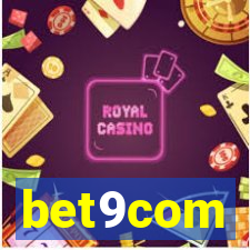 bet9com