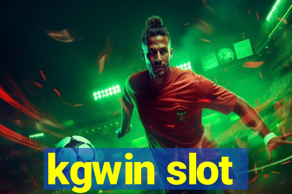 kgwin slot