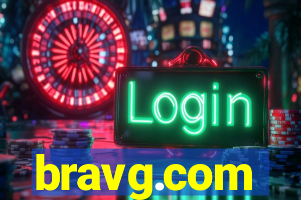 bravg.com