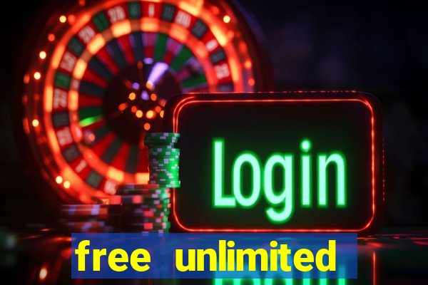 free unlimited bingo card generator 1-90