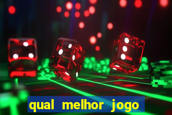 qual melhor jogo do esporte da sorte