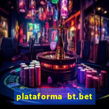 plataforma bt.bet é confiável