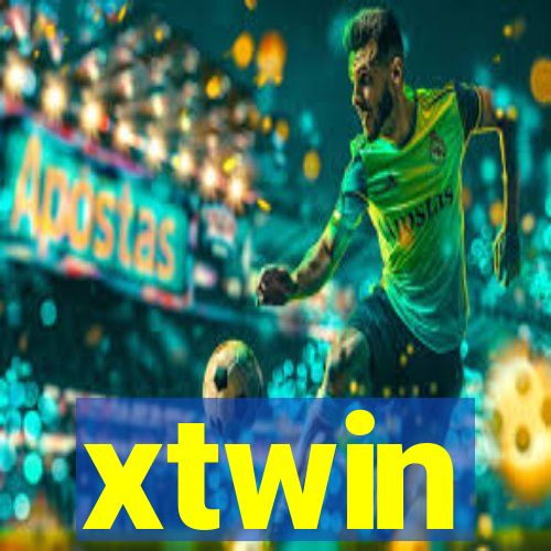 xtwin