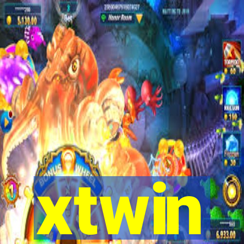 xtwin