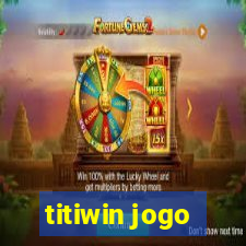 titiwin jogo