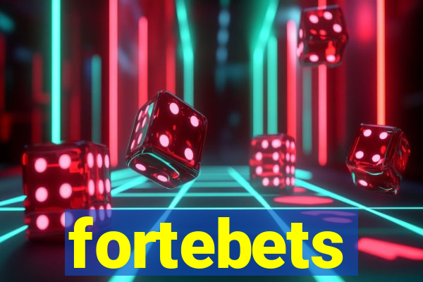 fortebets